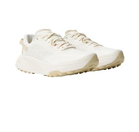 The North Face W Altamesa 300 Kadın Spor Ayakkabı Beyaz