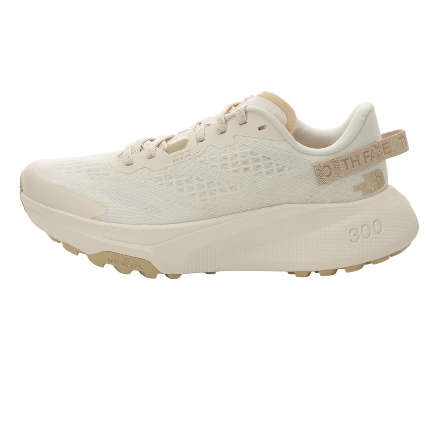 The North Face W Altamesa 300 Kadın Spor Ayakkabı Beyaz The North Face W Altamesa 300 Kadın Spor Ayakkabı Beyaz