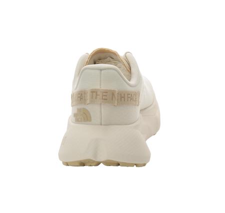 The North Face W Altamesa 300 Kadın Spor Ayakkabı Beyaz