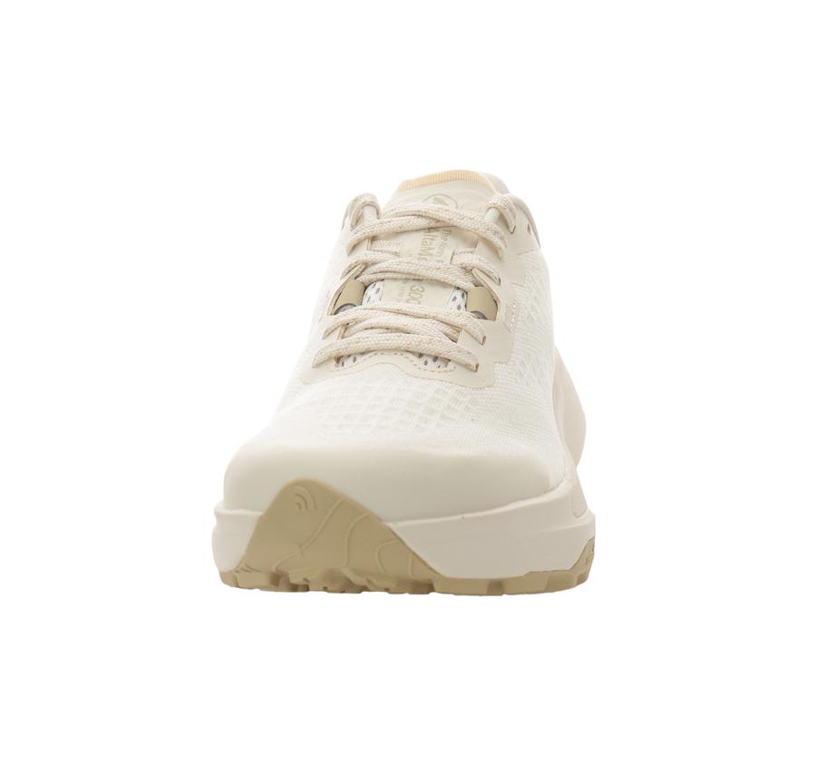 The North Face W Altamesa 300 Kadın Spor Ayakkabı Beyaz The North Face W Altamesa 300 Kadın Spor Ayakkabı Beyaz