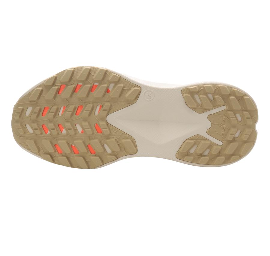 The North Face W Altamesa 300 Kadın Spor Ayakkabı Beyaz The North Face W Altamesa 300 Kadın Spor Ayakkabı Beyaz