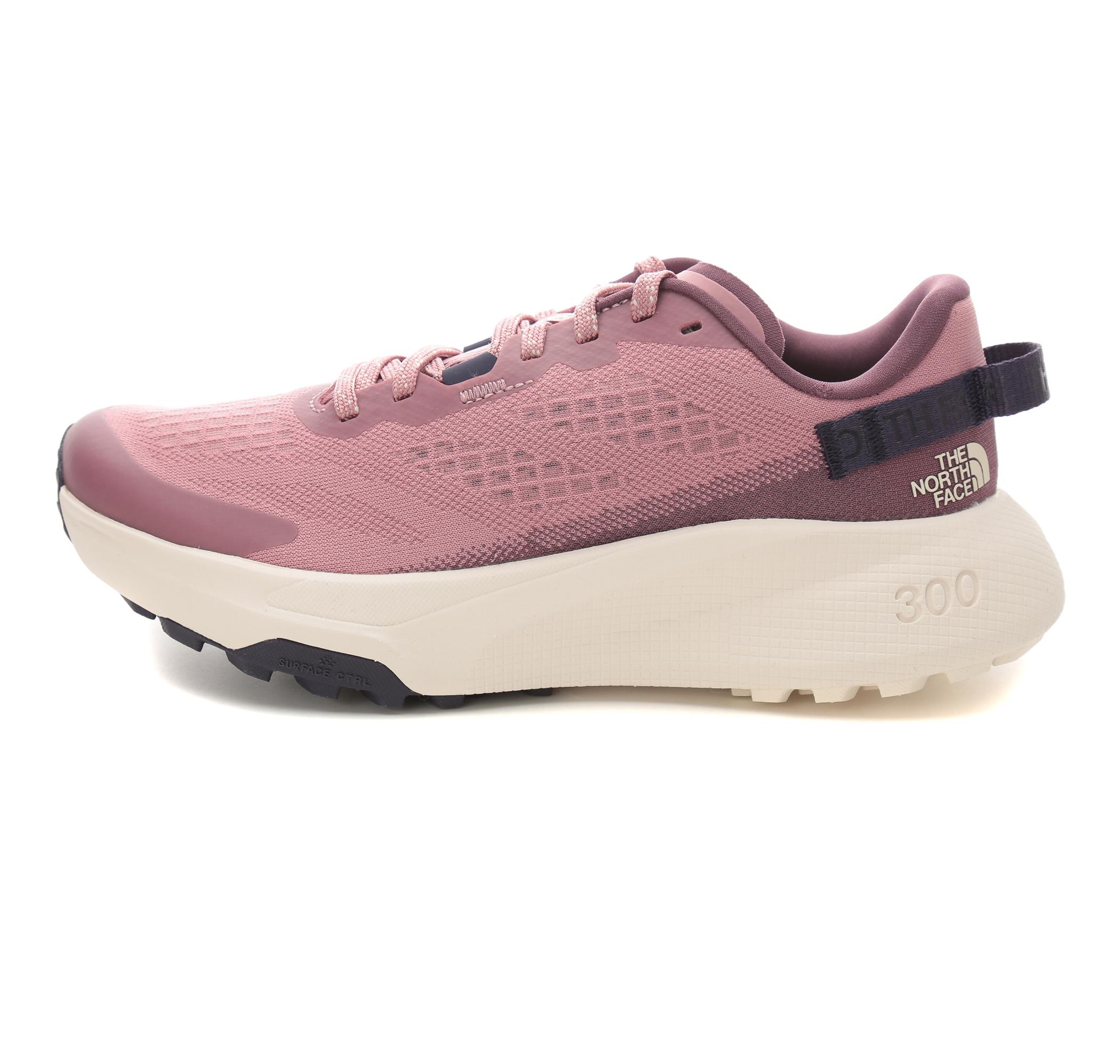 Женские кроссовки The North Face W Altamesa 300