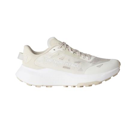 The North Face W Altamesa 300 V2 Kadın Spor Ayakkabı Beyaz The North Face W Altamesa 300 V2 Kadın Spor Ayakkabı Beyaz