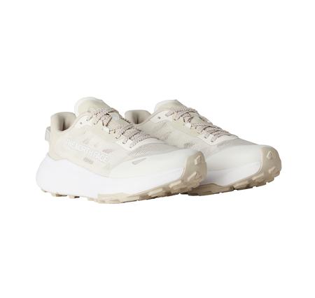 The North Face W Altamesa 300 V2 Kadın Spor Ayakkabı Beyaz The North Face W Altamesa 300 V2 Kadın Spor Ayakkabı Beyaz
