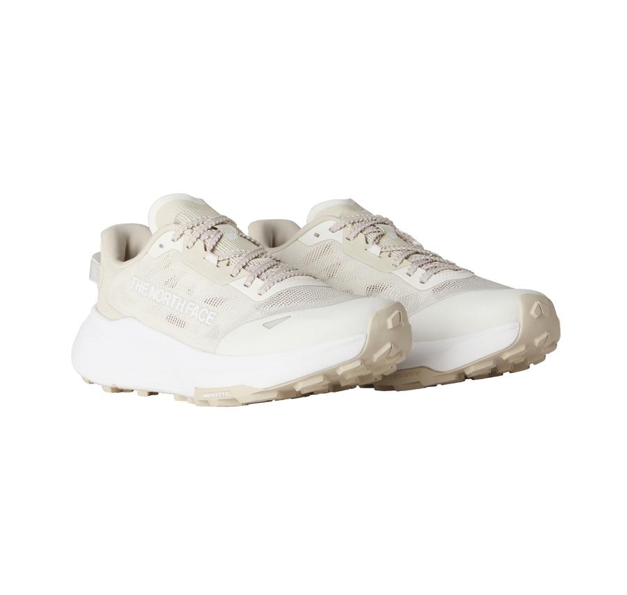 The North Face W Altamesa 300 V2 Kadın Spor Ayakkabı Beyaz The North Face W Altamesa 300 V2 Kadın Spor Ayakkabı Beyaz