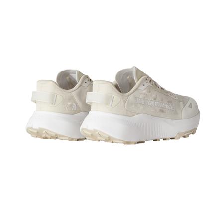The North Face W Altamesa 300 V2 Kadın Spor Ayakkabı Beyaz The North Face W Altamesa 300 V2 Kadın Spor Ayakkabı Beyaz