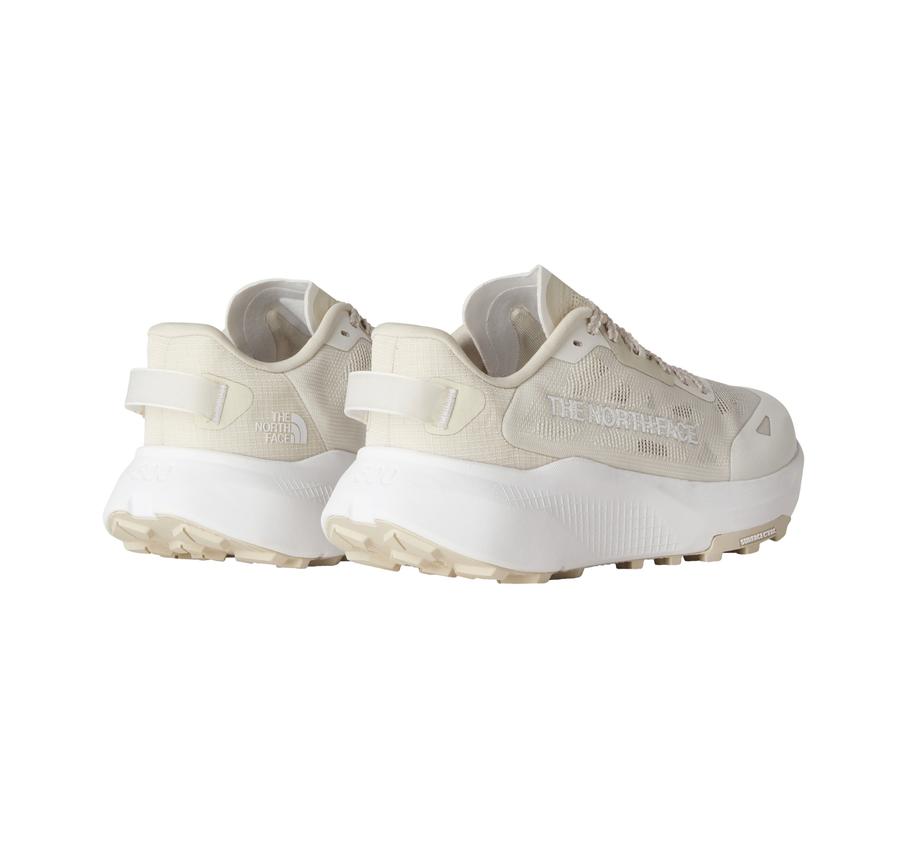 The North Face W Altamesa 300 V2 Kadın Spor Ayakkabı Beyaz The North Face W Altamesa 300 V2 Kadın Spor Ayakkabı Beyaz