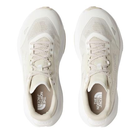 The North Face W Altamesa 300 V2 Kadın Spor Ayakkabı Beyaz The North Face W Altamesa 300 V2 Kadın Spor Ayakkabı Beyaz