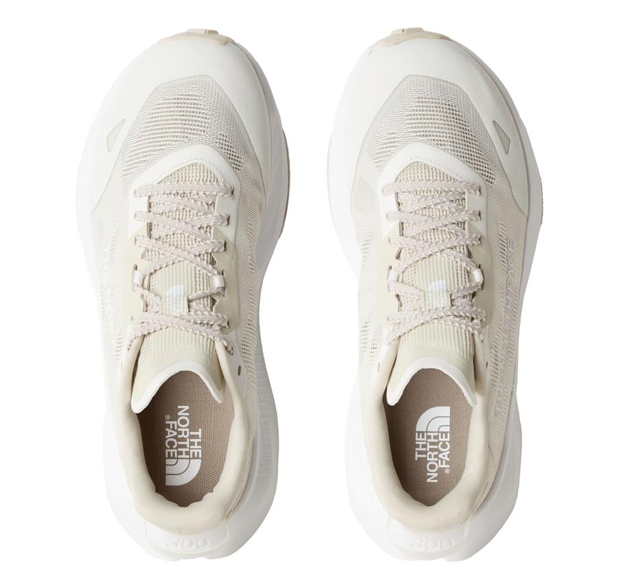 The North Face W Altamesa 300 V2 Kadın Spor Ayakkabı Beyaz The North Face W Altamesa 300 V2 Kadın Spor Ayakkabı Beyaz