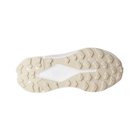 The North Face W Altamesa 300 V2 Kadın Spor Ayakkabı Beyaz The North Face W Altamesa 300 V2 Kadın Spor Ayakkabı Beyaz