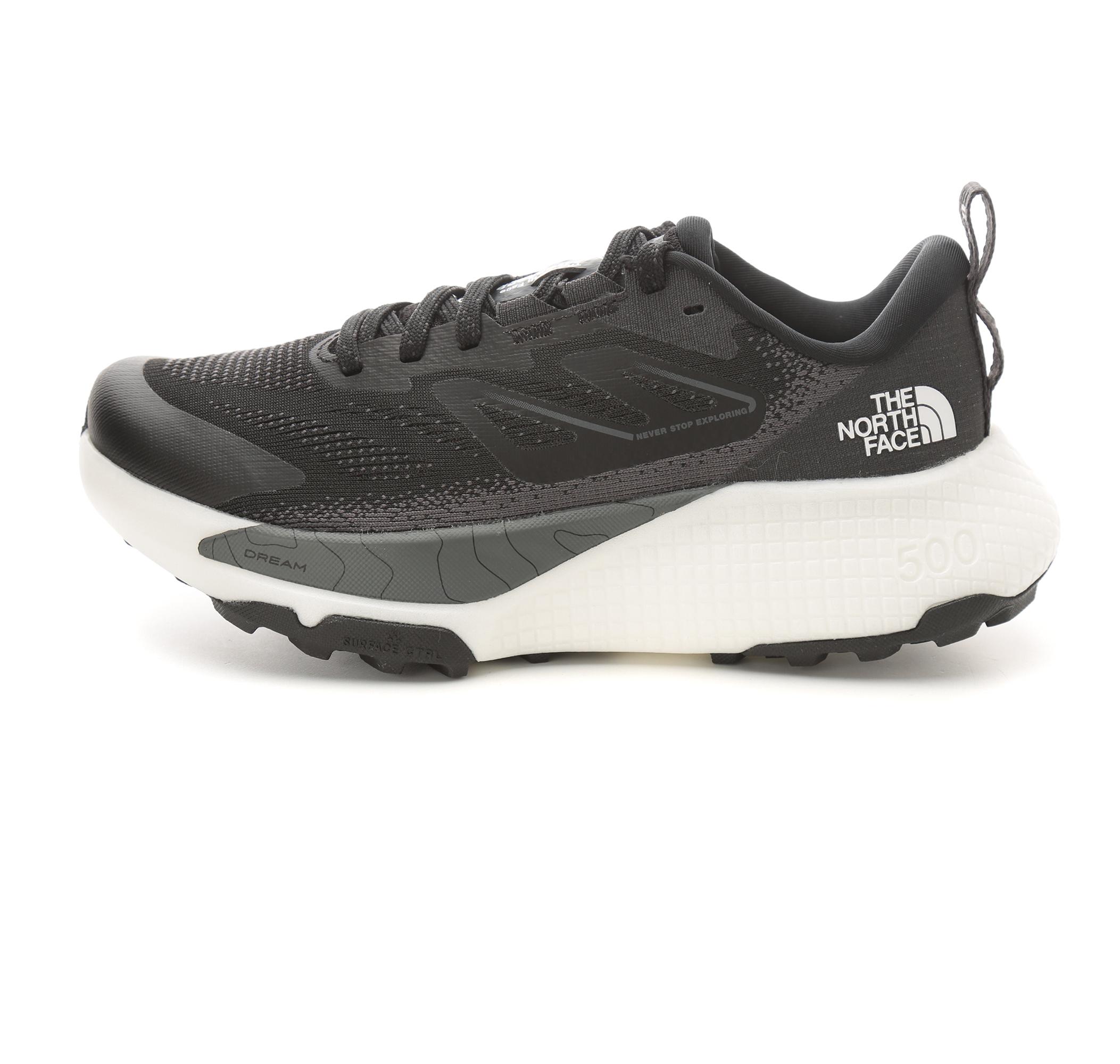 Женские кроссовки The North Face W Altamesa 500