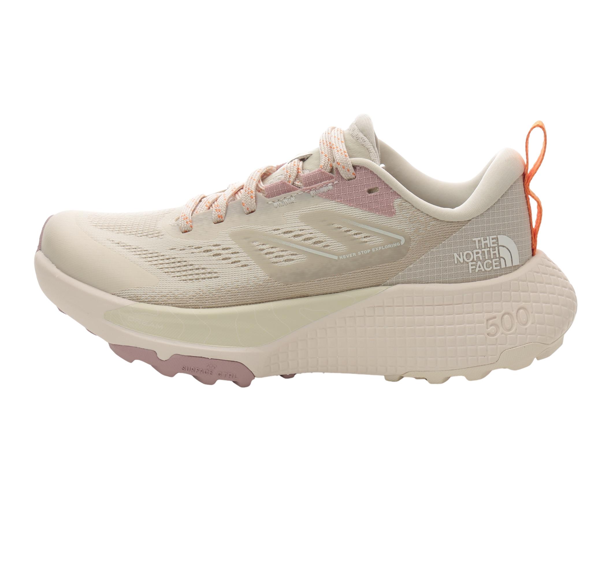 Женские кроссовки The North Face W Altamesa 500