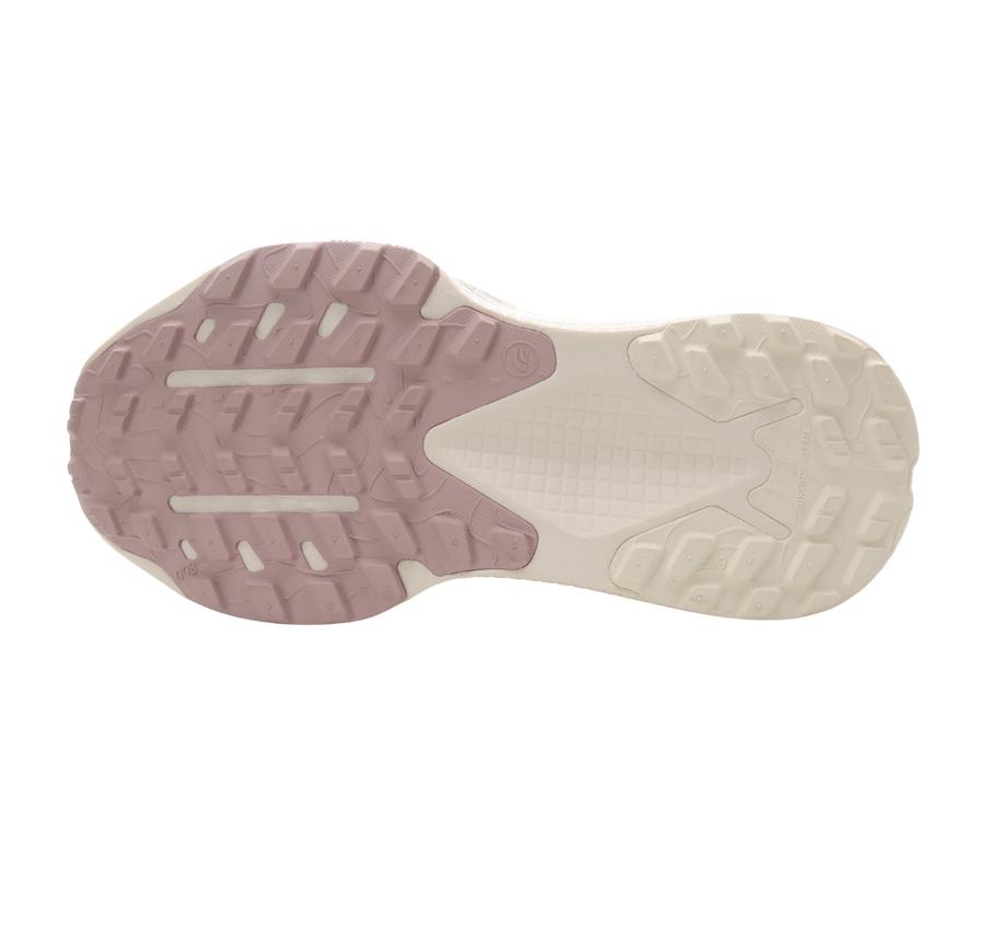The North Face W Altamesa 500 Kadın Spor Ayakkabı Gri The North Face W Altamesa 500 Kadın Spor Ayakkabı Gri