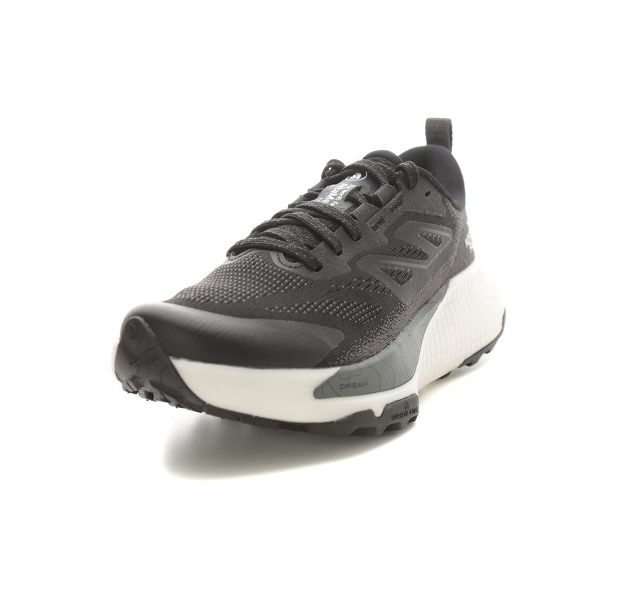 The North Face W Altamesa 500 Kadın Spor Ayakkabı Siyah The North Face W Altamesa 500 Kadın Spor Ayakkabı Siyah