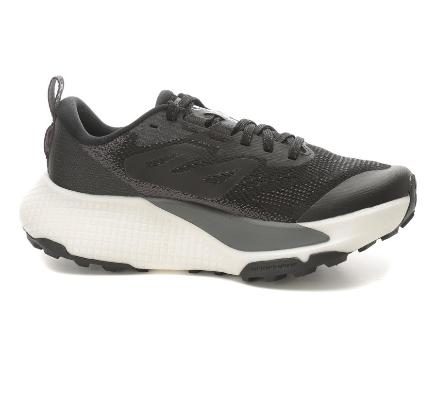 The North Face W Altamesa 500 Kadın Spor Ayakkabı Siyah The North Face W Altamesa 500 Kadın Spor Ayakkabı Siyah