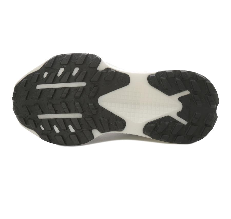 The North Face W Altamesa 500 Kadın Spor Ayakkabı Siyah The North Face W Altamesa 500 Kadın Spor Ayakkabı Siyah