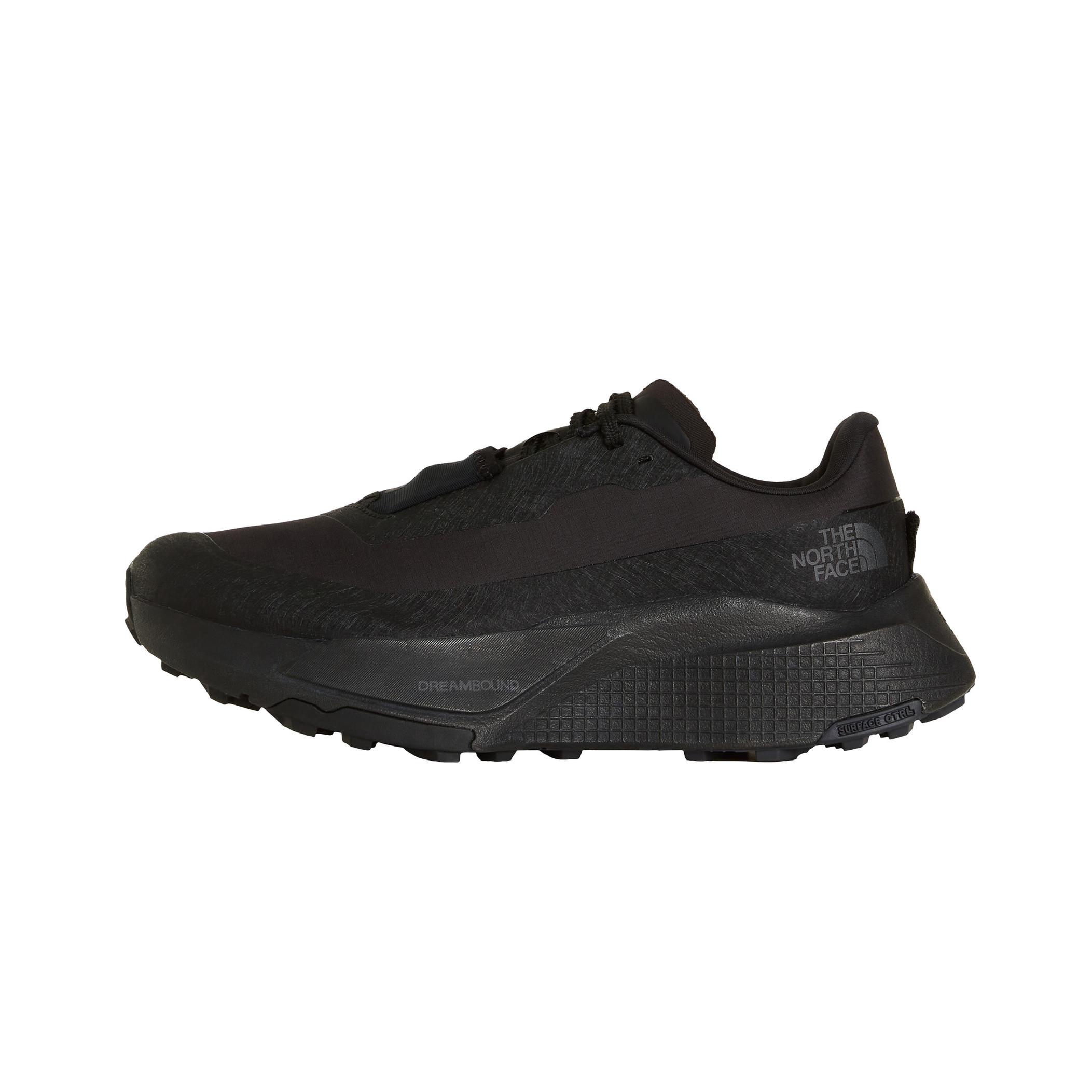 Женские кроссовки The North Face W Altamesa 500 V2 Gore-Tex