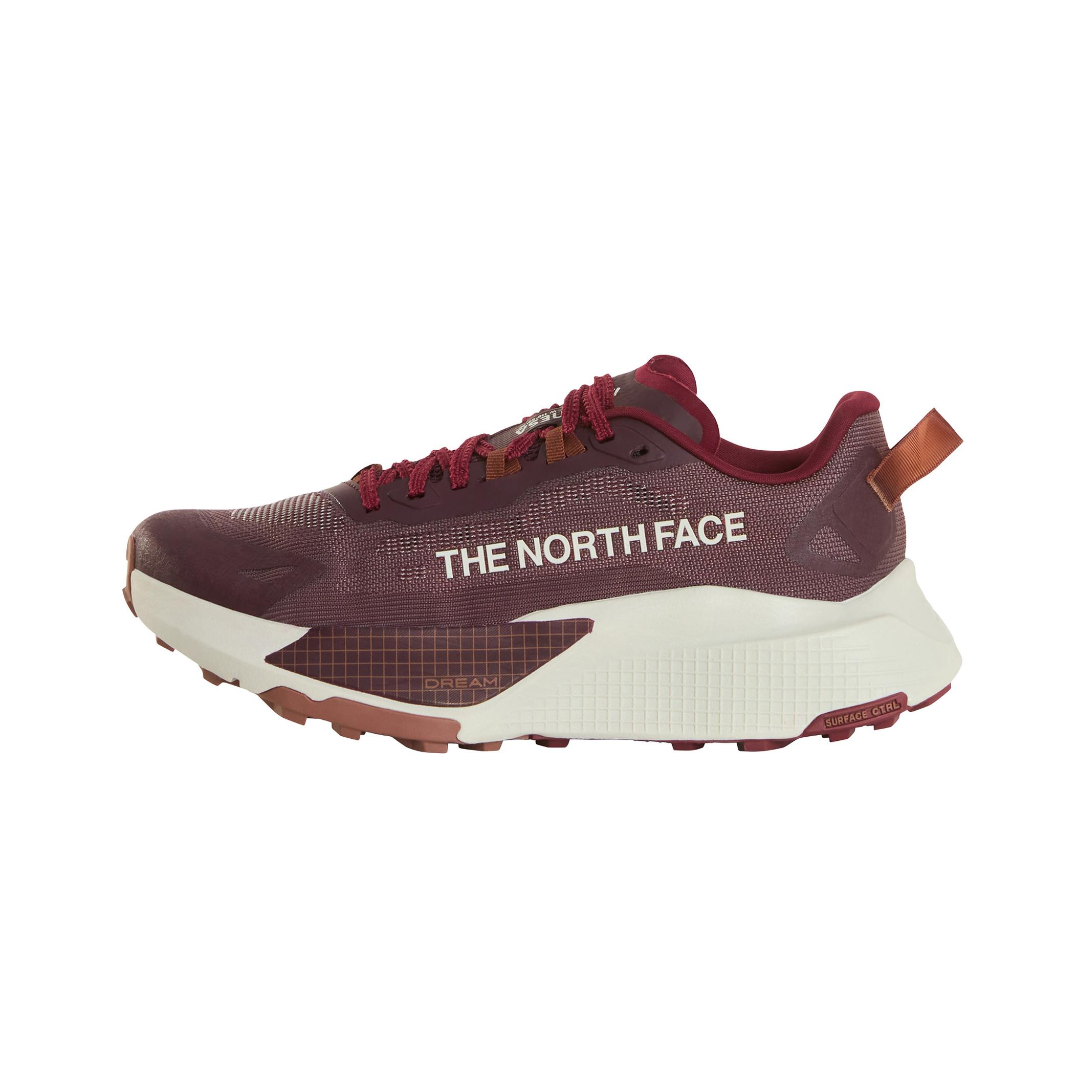 Женские кроссовки The North Face W Altamesa 500 V2