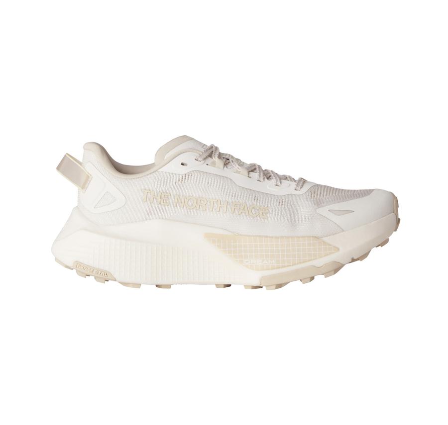 The North Face W Altamesa 500 V2 Kadın Spor Ayakkabı Beyaz The North Face W Altamesa 500 V2 Kadın Spor Ayakkabı Beyaz