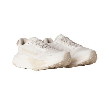 The North Face W Altamesa 500 V2 Kadın Spor Ayakkabı Beyaz The North Face W Altamesa 500 V2 Kadın Spor Ayakkabı Beyaz