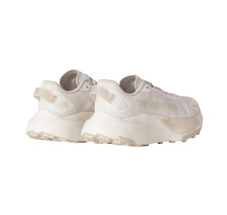 The North Face W Altamesa 500 V2 Kadın Spor Ayakkabı Beyaz The North Face W Altamesa 500 V2 Kadın Spor Ayakkabı Beyaz
