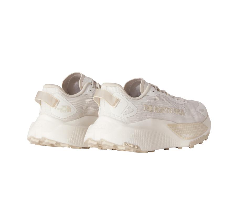 The North Face W Altamesa 500 V2 Kadın Spor Ayakkabı Beyaz The North Face W Altamesa 500 V2 Kadın Spor Ayakkabı Beyaz