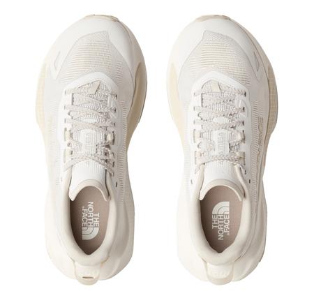 The North Face W Altamesa 500 V2 Kadın Spor Ayakkabı Beyaz The North Face W Altamesa 500 V2 Kadın Spor Ayakkabı Beyaz