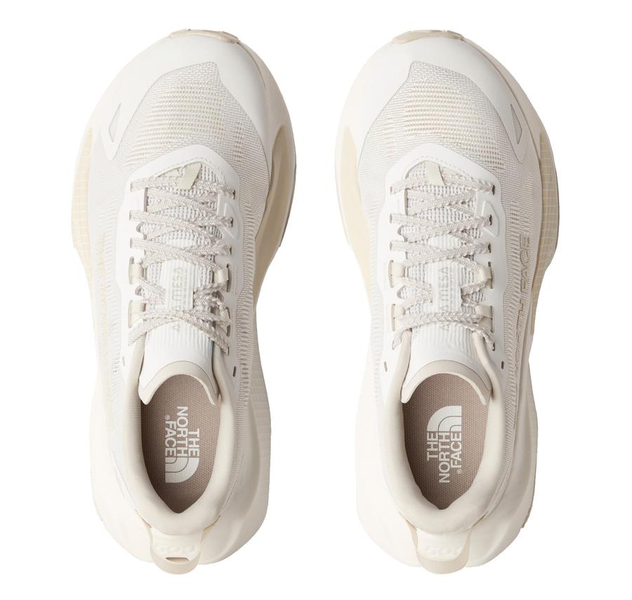 The North Face W Altamesa 500 V2 Kadın Spor Ayakkabı Beyaz The North Face W Altamesa 500 V2 Kadın Spor Ayakkabı Beyaz