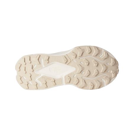 The North Face W Altamesa 500 V2 Kadın Spor Ayakkabı Beyaz The North Face W Altamesa 500 V2 Kadın Spor Ayakkabı Beyaz
