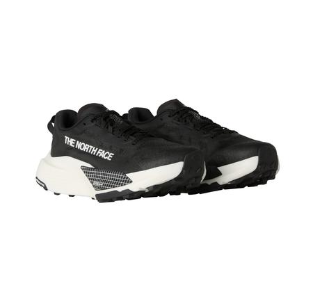 The North Face W Altamesa 500 V2 Kadın Spor Ayakkabı Siyah The North Face W Altamesa 500 V2 Kadın Spor Ayakkabı Siyah