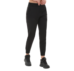 The North Face W Aphrodıte Jogger Kadın Pantolon Siyah