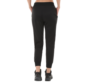 The North Face W Aphrodıte Jogger Kadın Pantolon Siyah