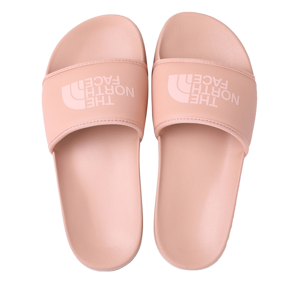 The North Face W Base Camp Slıde Iıı Kadın Terlik Pembe The North Face W Base Camp Slıde Iıı Kadın Terlik Pembe