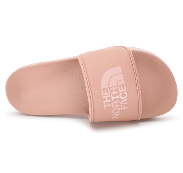 The North Face W Base Camp Slıde Iıı Kadın Terlik Pembe The North Face W Base Camp Slıde Iıı Kadın Terlik Pembe