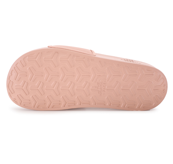 The North Face W Base Camp Slıde Iıı Kadın Terlik Pembe The North Face W Base Camp Slıde Iıı Kadın Terlik Pembe