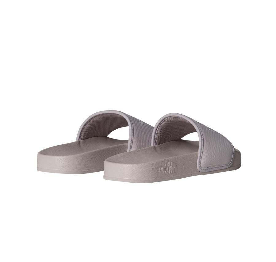 The North Face W Base Camp Slıde Iıı Kadın Terlik Mor The North Face W Base Camp Slıde Iıı Kadın Terlik Mor