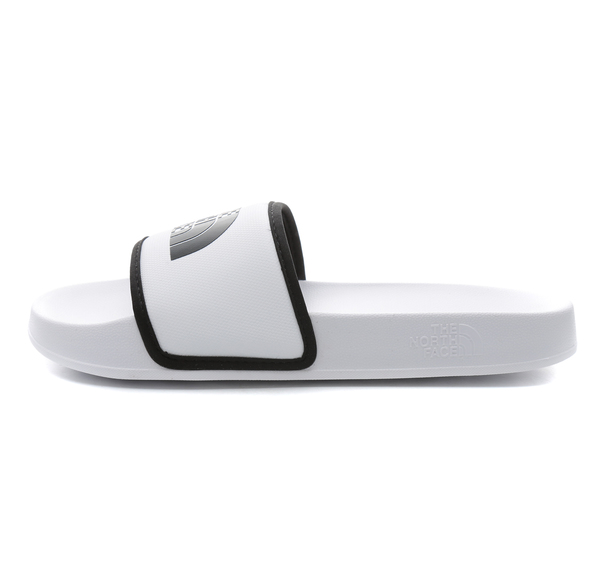 The North Face W Base Camp Slıde Iıı Kadın Terlik Beyaz The North Face W Base Camp Slıde Iıı Kadın Terlik Beyaz
