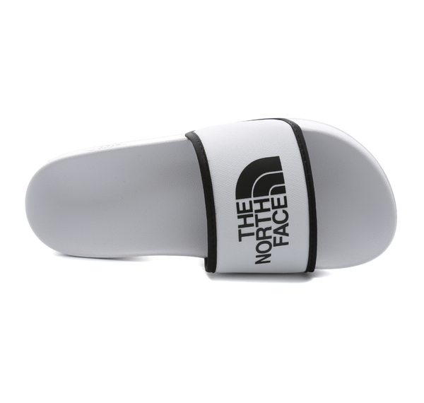 The North Face W Base Camp Slıde Iıı Kadın Terlik Beyaz The North Face W Base Camp Slıde Iıı Kadın Terlik Beyaz