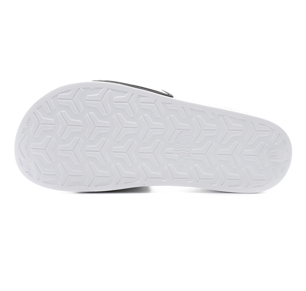 The North Face W Base Camp Slıde Iıı Kadın Terlik Beyaz The North Face W Base Camp Slıde Iıı Kadın Terlik Beyaz