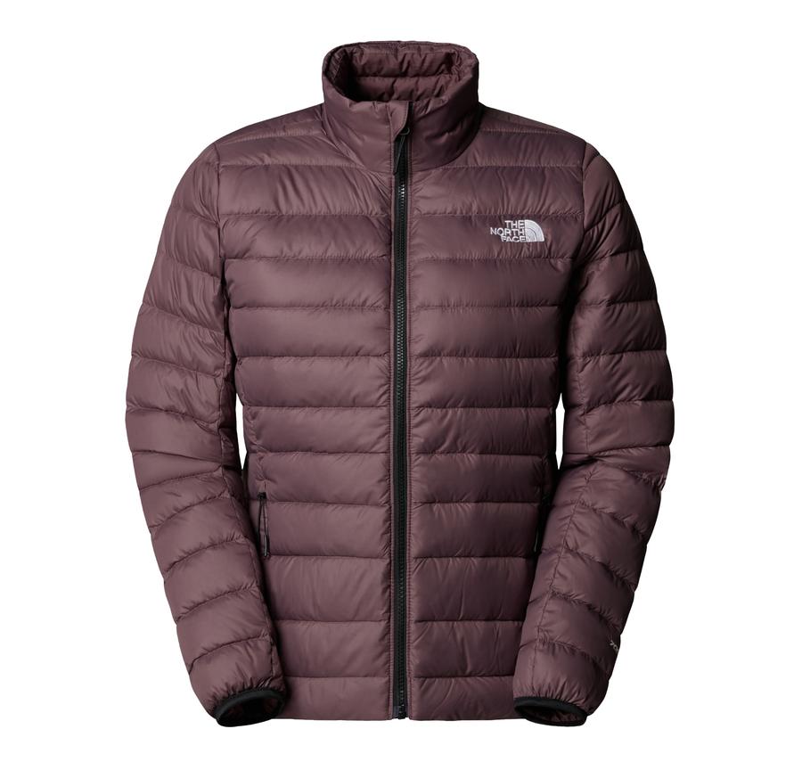 The North Face W Classıc Down Jacket Kadın The North Face W Classıc Down Jacket Kadın