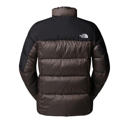 The North Face W Dıablo Down 2.0 Jacket Kadın