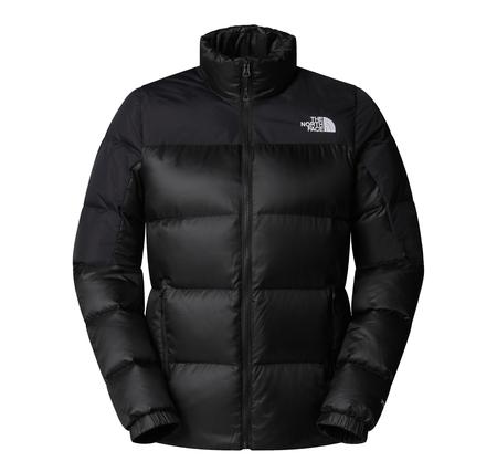 The North Face W Dıablo Down 2.0 Jacket Kadın Mont