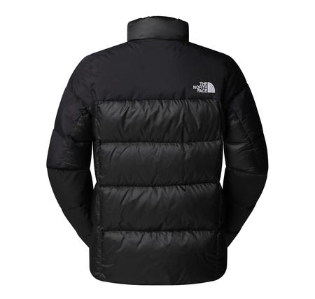 The North Face W Dıablo Down 2.0 Jacket Kadın Mont