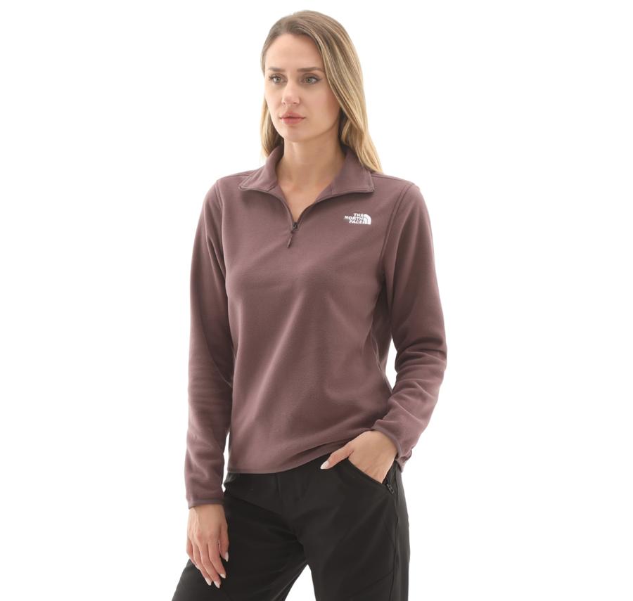 The North Face W Dıablo Down 2.0 Jacket Kadın Mont Siyah The North Face W Dıablo Down 2.0 Jacket Kadın Mont Siyah