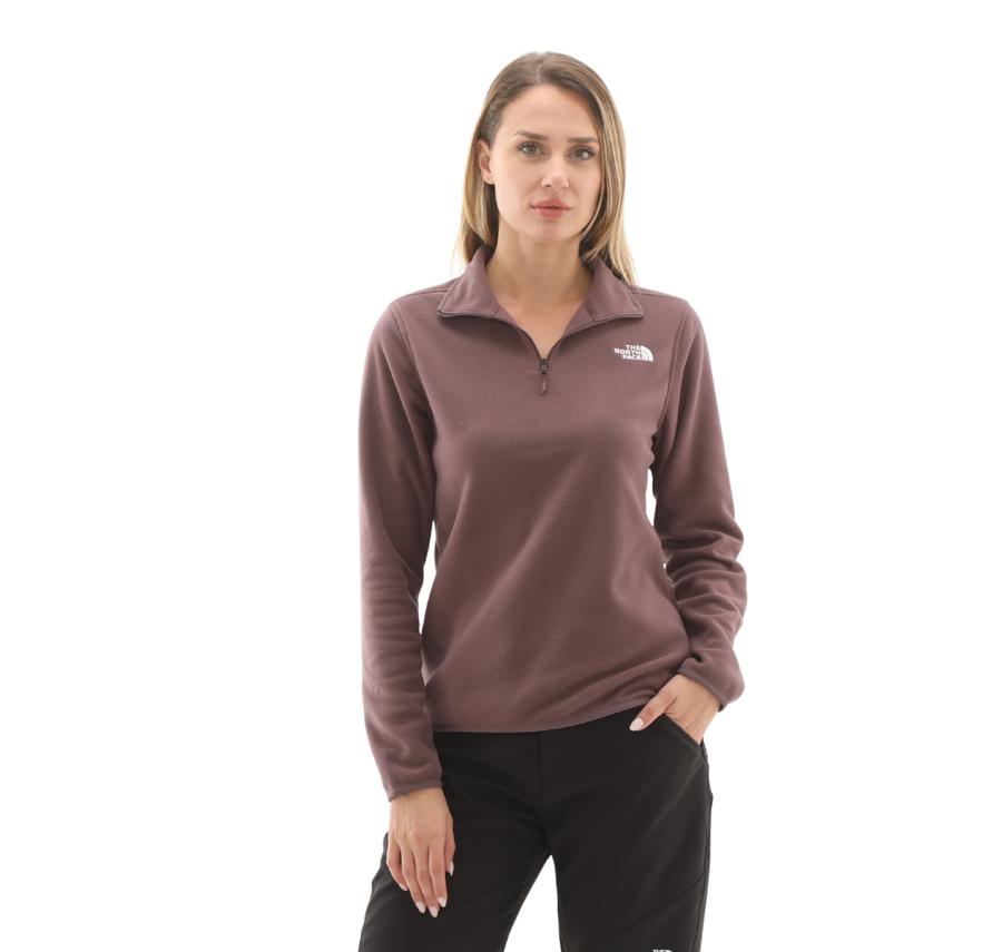 The North Face W Dıablo Down 2.0 Jacket Kadın Mont Siyah The North Face W Dıablo Down 2.0 Jacket Kadın Mont Siyah