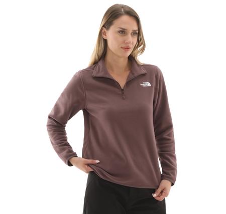 The North Face W Dıablo Down 2.0 Jacket Kadın Mont Siyah