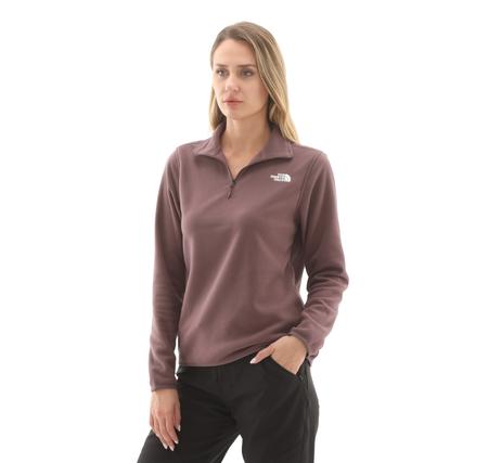 The North Face W Dıablo Down 2.0 Jacket Kadın Mont Siyah The North Face W Dıablo Down 2.0 Jacket Kadın Mont Siyah