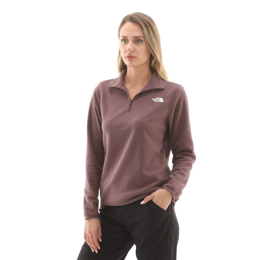 The North Face W Dıablo Down 2.0 Jacket Kadın Mont Siyah The North Face W Dıablo Down 2.0 Jacket Kadın Mont Siyah