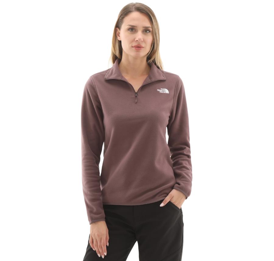 The North Face W Dıablo Down 2.0 Jacket Kadın Mont Siyah The North Face W Dıablo Down 2.0 Jacket Kadın Mont Siyah