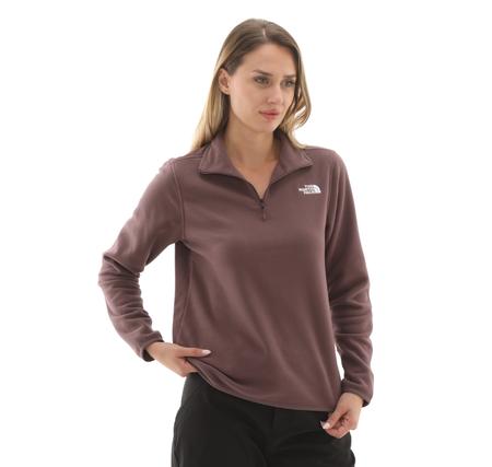 The North Face W Dıablo Down 2.0 Jacket Kadın Mont Siyah The North Face W Dıablo Down 2.0 Jacket Kadın Mont Siyah